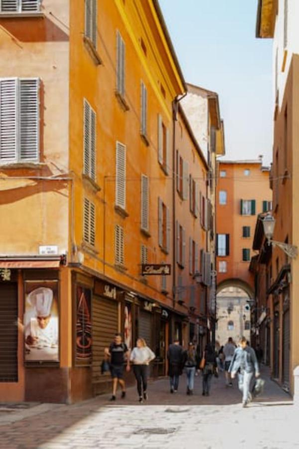 Realkasa Clavature Bologna