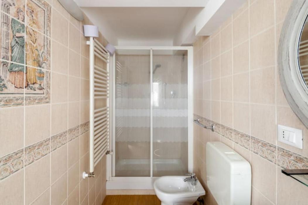 Apartment Realkasa Clavature *