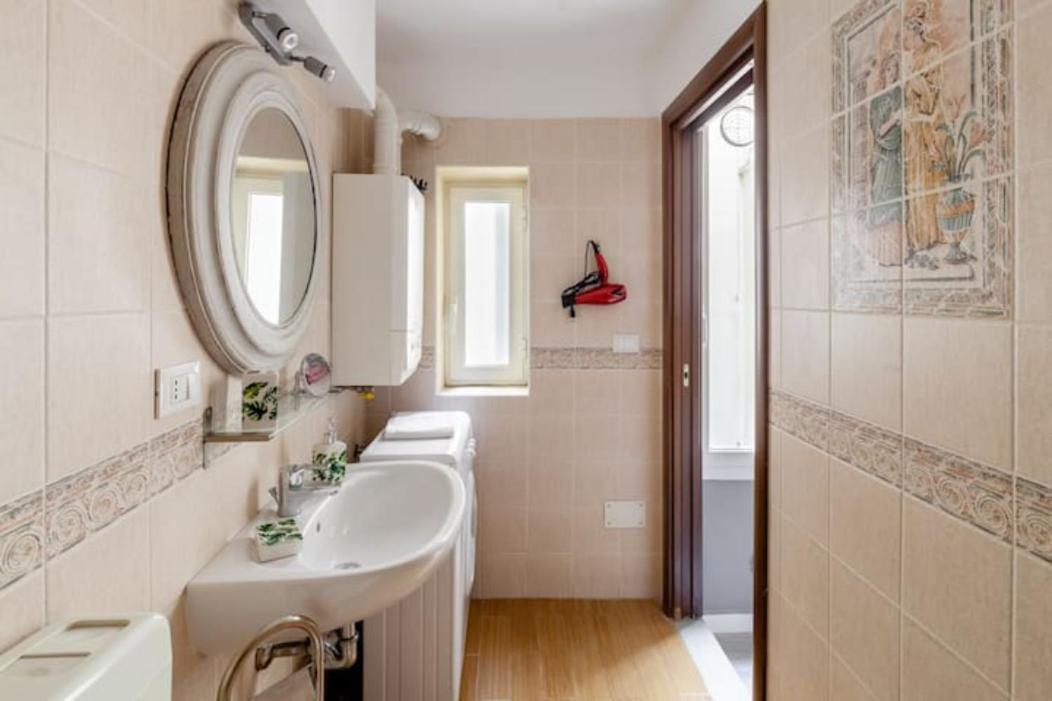 Realkasa Clavature Bologna